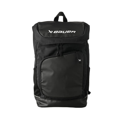 S23 Bauer Pro Backpack - The Hockey Shop Source For Sports