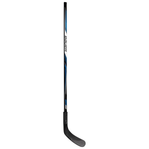 Bauer Street Hockey Goal Net - The Hockey Shop Source For Sports