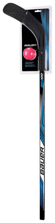 Bauer Street Hockey Goal Net - The Hockey Shop Source For Sports