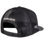 Bauer 9Fifty 1927 Snapback Hat - The Hockey Shop Source For Sports