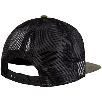 Bauer 9Fifty Patch Snapback Hat - The Hockey Shop Source For Sports