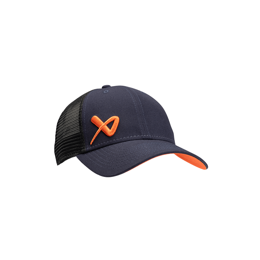 Bauer - 9Forty Small Icon Adjustable Hat