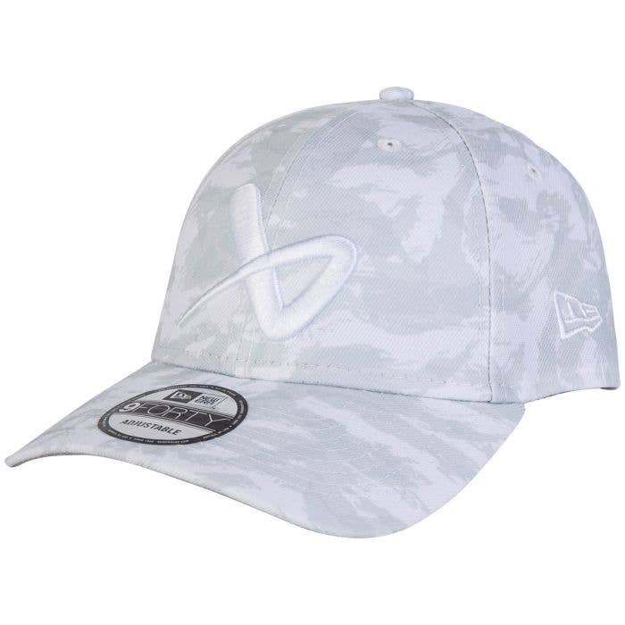 Bauer 9Forty Washout Adjustable Hat - The Hockey Shop Source For Sports