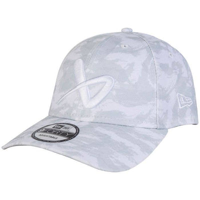 Bauer 9Forty Washout Adjustable Hat - The Hockey Shop Source For Sports