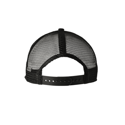 Bauer Core Adjustable Hat - Black - The Hockey Shop Source For Sports