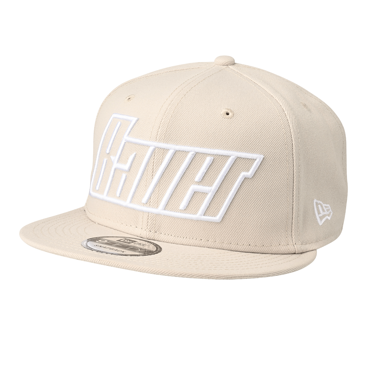 Bauer 9Fifty Retro Snapback - TheHockeyShop.com