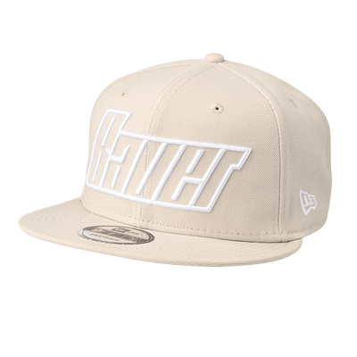 Bauer 9Fifty Retro Snapback - TheHockeyShop.com