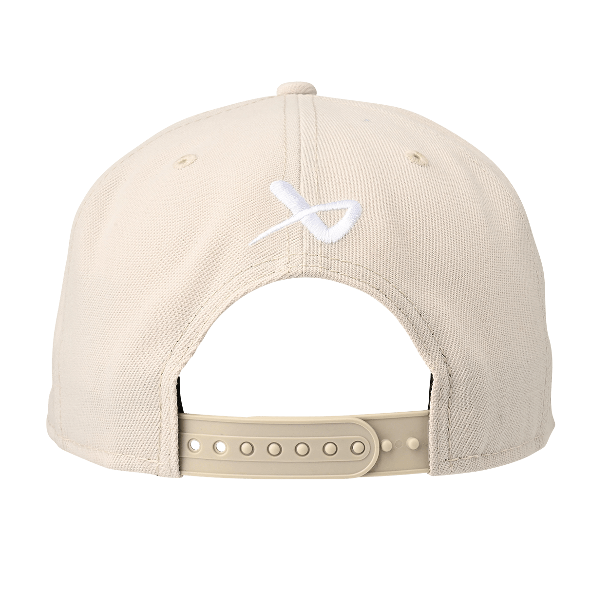 Bauer 9Fifty Retro Snapback - TheHockeyShop.com