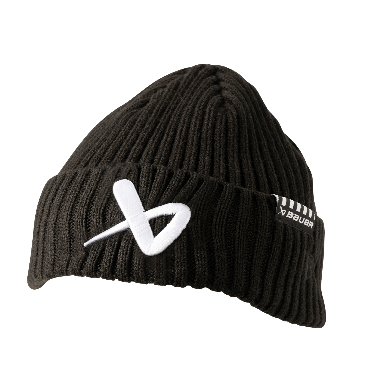 Bauer Fisherman Toque - TheHockeyShop.com