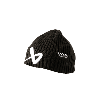 Bauer Fisherman Toque - TheHockeyShop.com