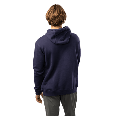 Bauer Eclipse Mens Pullover Hoody - TheHockeyShop.com