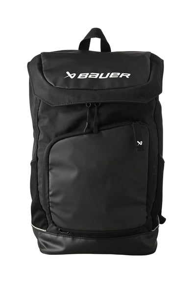 Bauer Pro Backpack Bag - The Hockey Shop Source For Sports