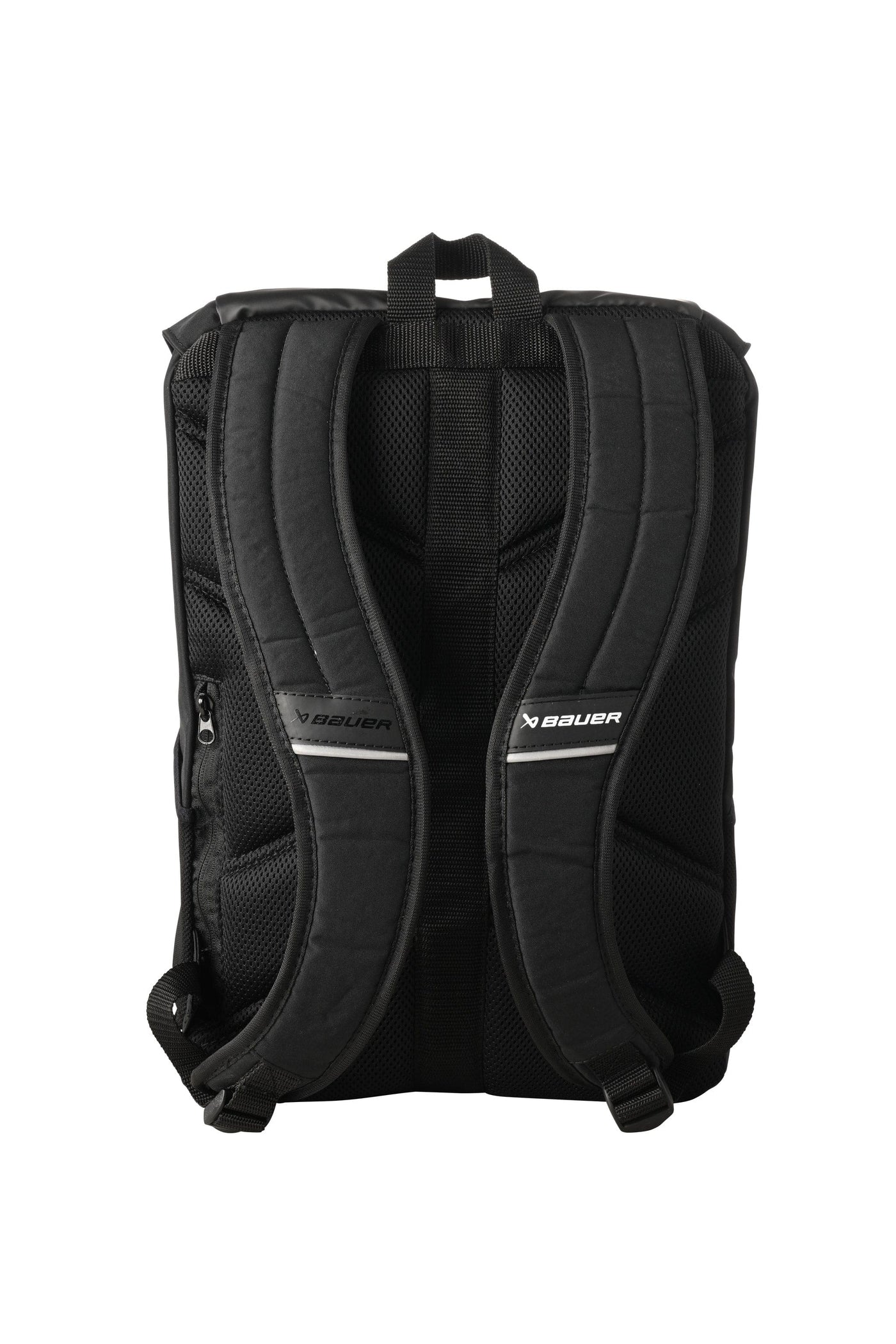 Bauer Pro Backpack Bag - The Hockey Shop Source For Sports