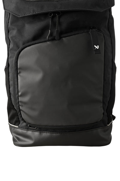 Bauer Pro Backpack Bag - The Hockey Shop Source For Sports