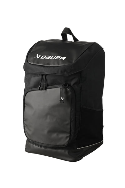 Bauer Pro Backpack Bag - The Hockey Shop Source For Sports