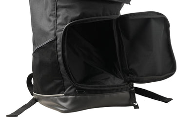 Bauer Pro Backpack Bag - The Hockey Shop Source For Sports