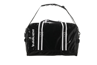 Bauer Pro Duffle Bag - The Hockey Shop Source For Sports