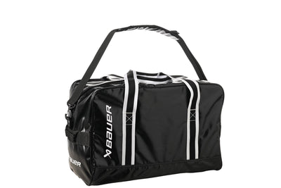 Bauer Pro Duffle Bag - The Hockey Shop Source For Sports