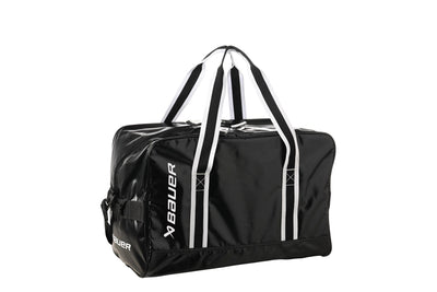 Bauer Pro Duffle Bag - The Hockey Shop Source For Sports