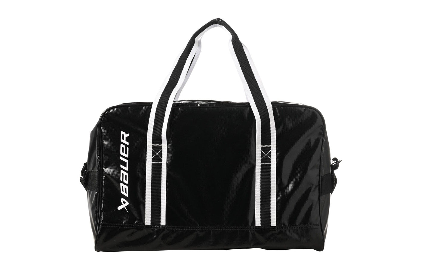 Bauer vapor pro duffle bag on sale