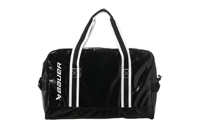 Bauer Pro Duffle Bag - The Hockey Shop Source For Sports