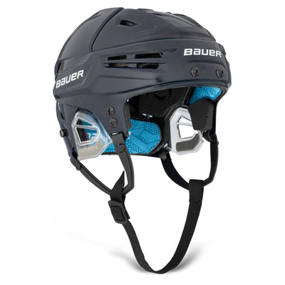 Bauer Re-AKT 65 Helmet - The Hockey Shop Source For Sports