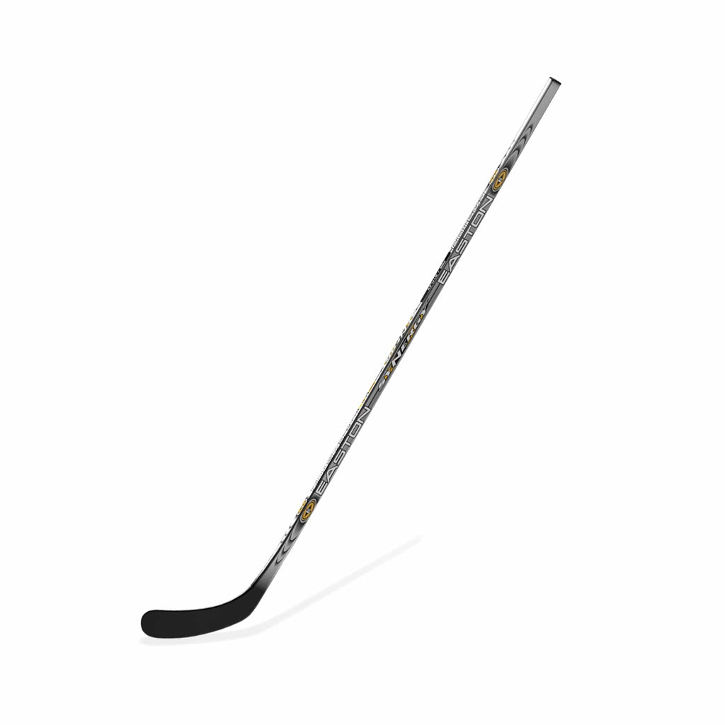 easton synergy hockey stick bauer｜TikTok Search