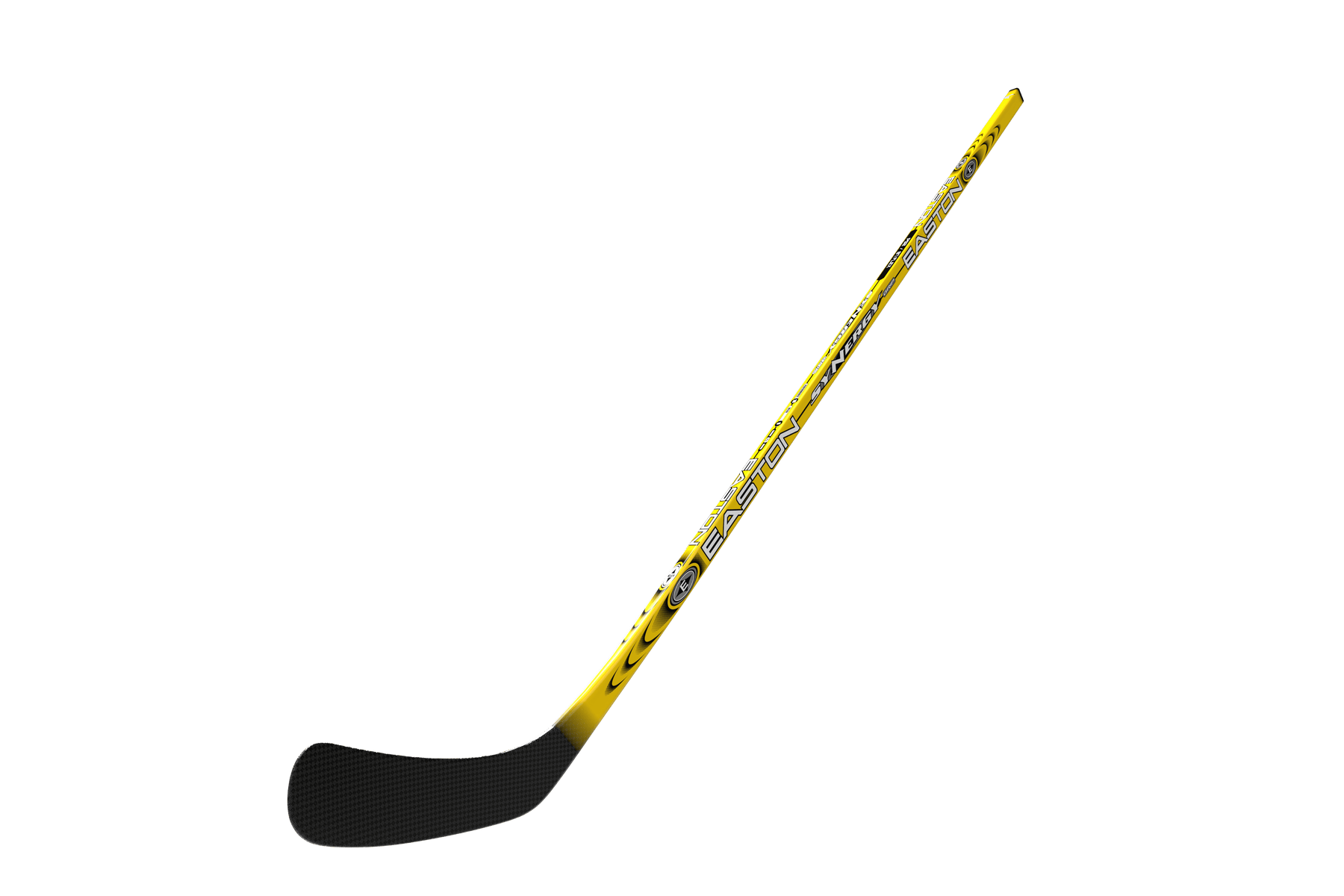 Easton Synergy Senior Hockey Stick 60