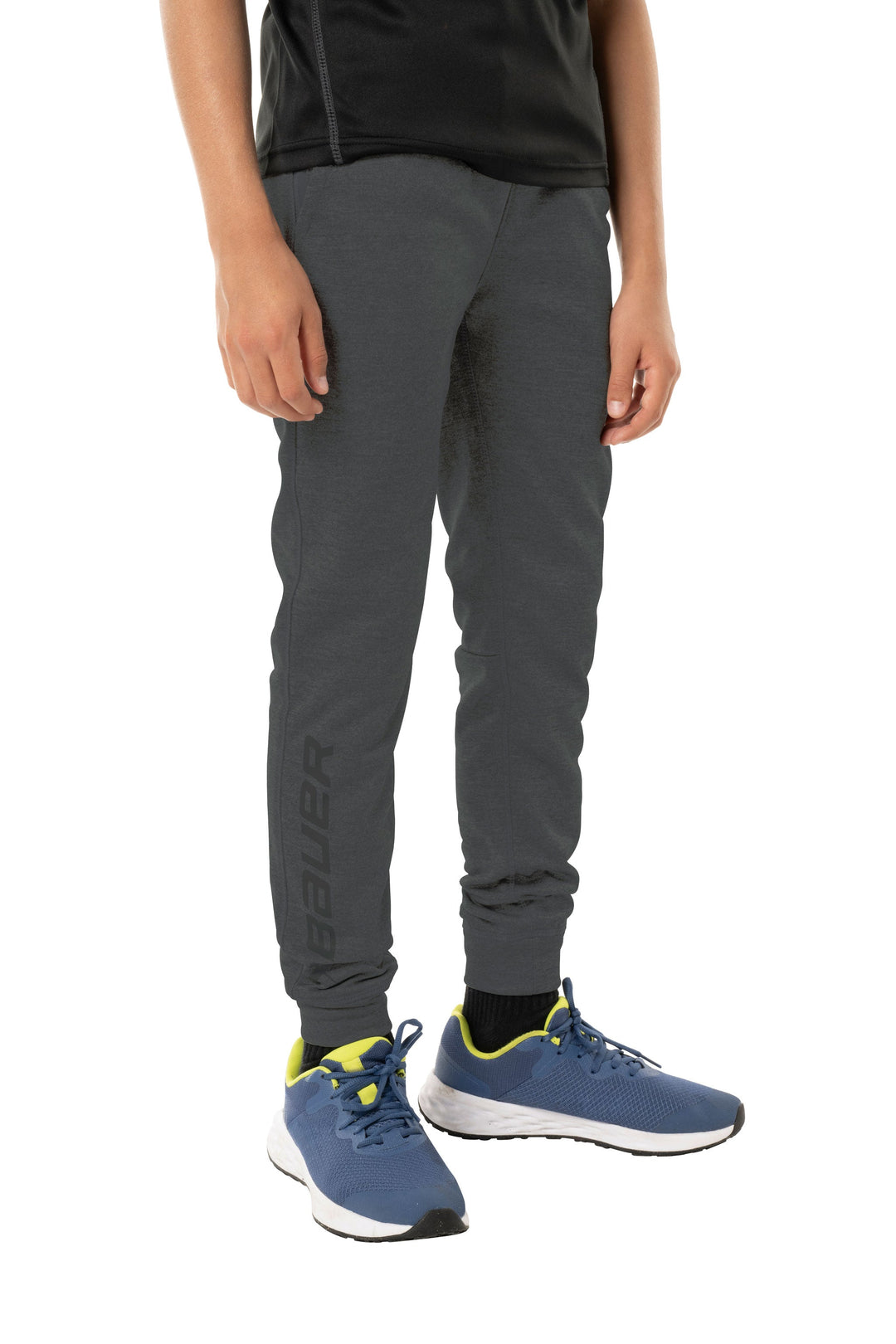 Youth joggers sale