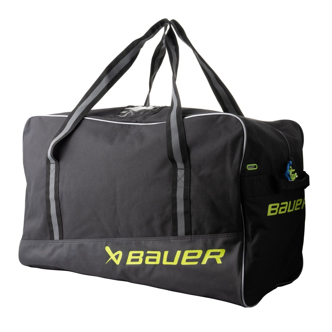 Bauer Core Junior Carry Hockey Bag - 2024 - TheHockeyShop.com