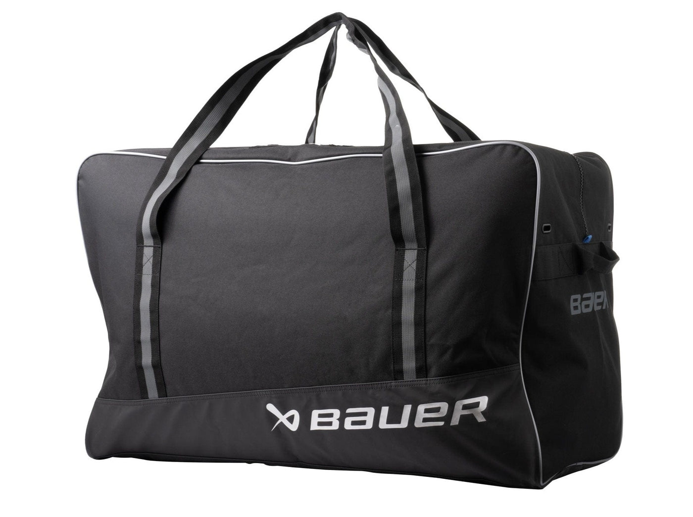 Bauer Core Senior Carry Hockey Bag - 2024 - TheHockeyShop.com