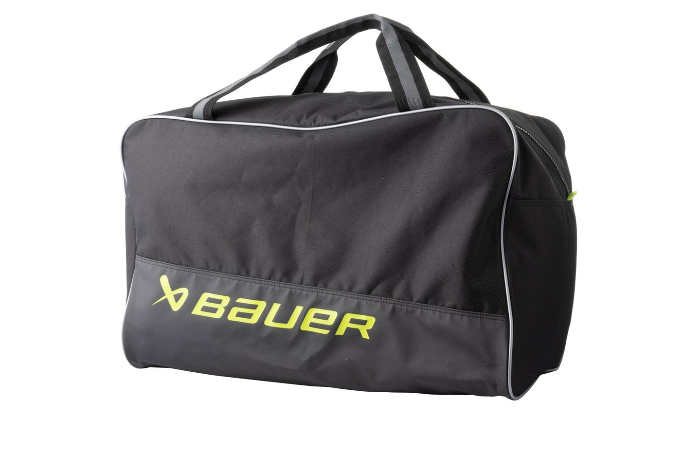 Bauer Core Youth Carry Hockey Bag - 2024 - TheHockeyShop.com