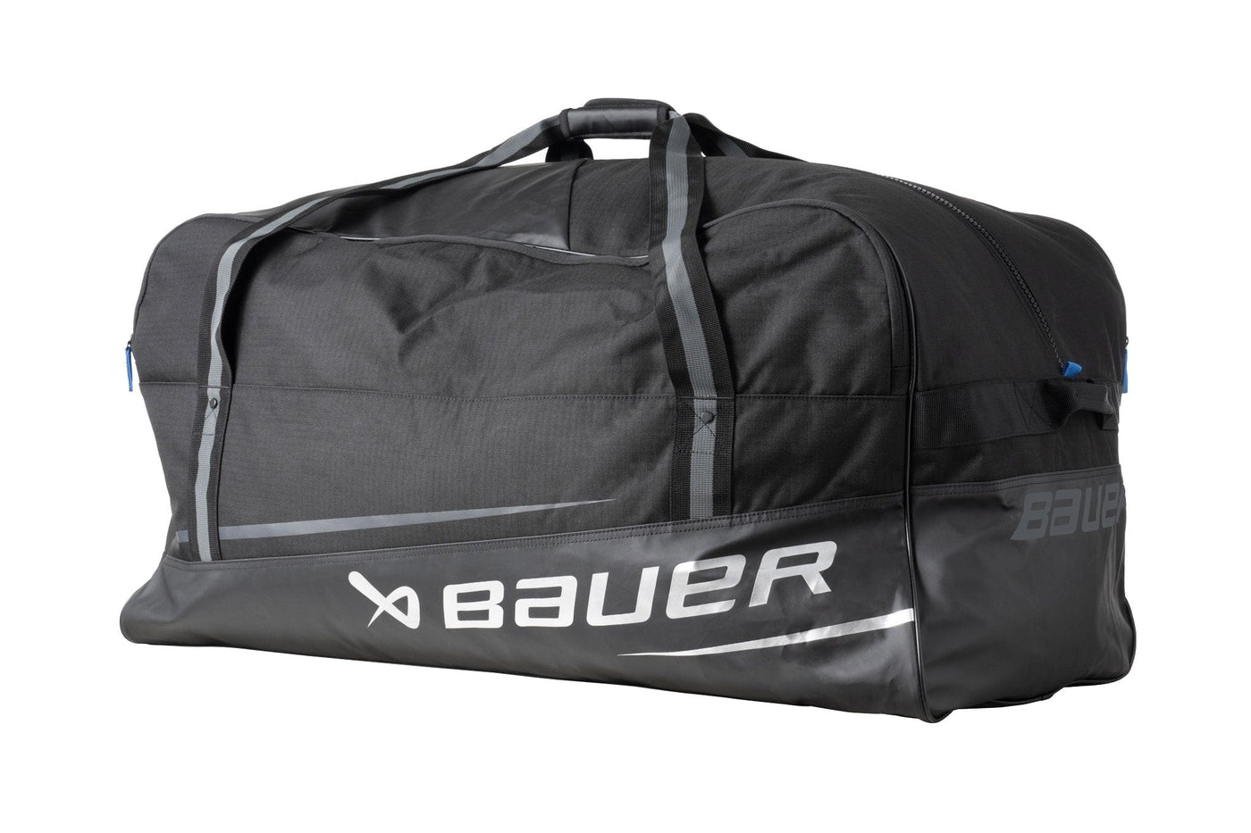 Bauer Premium Senior Carry Hockey Bag - 2024 - TheHockeyShop.com