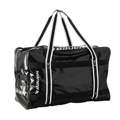 S23 Bauer Pro Junior Carry Bag - The Hockey Shop Source For Sports