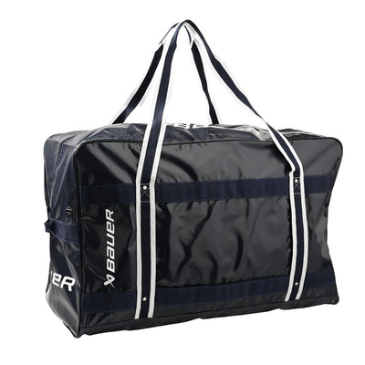 S23 Bauer Pro Junior Carry Bag - The Hockey Shop Source For Sports