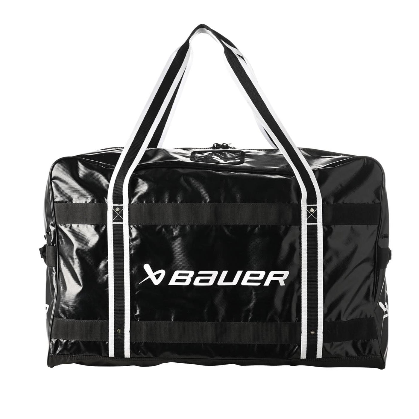 S23 Bauer Pro Junior Carry Bag - The Hockey Shop Source For Sports