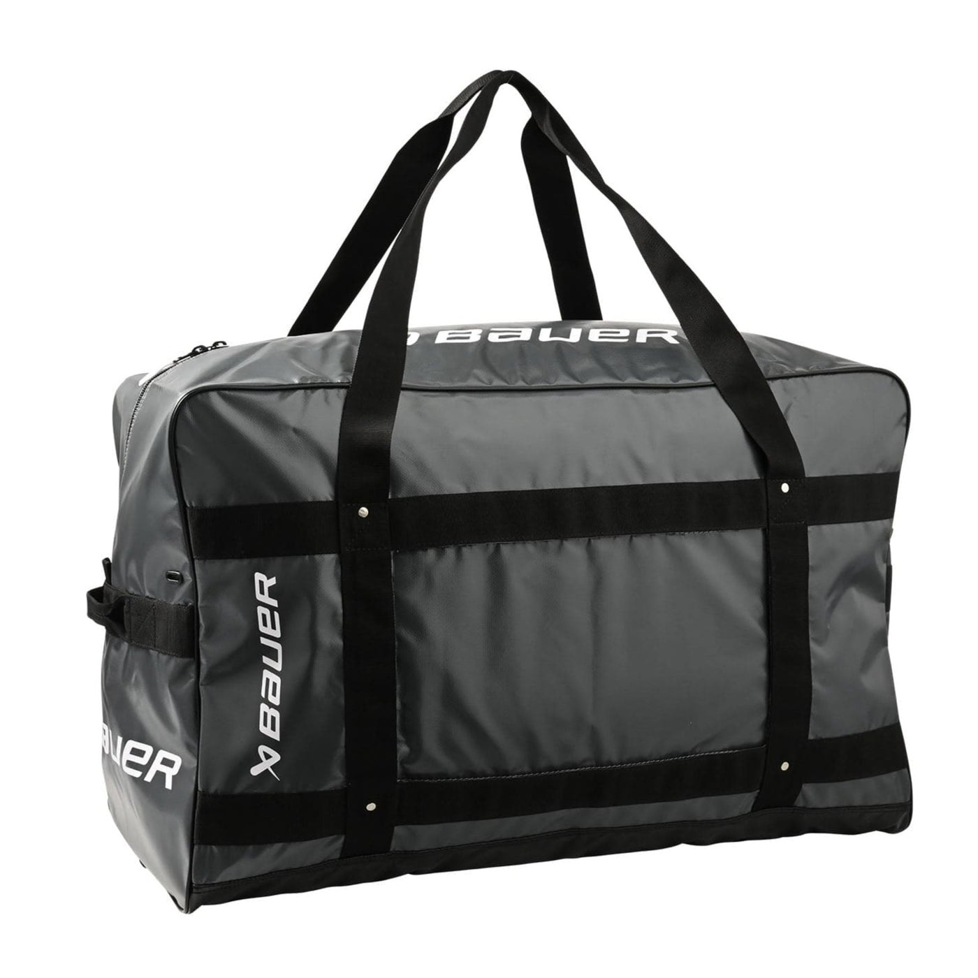 S23 Bauer Pro Junior Carry Bag - The Hockey Shop Source For Sports