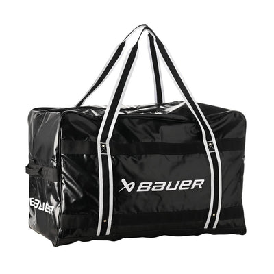 S23 Bauer Pro Junior Carry Bag - The Hockey Shop Source For Sports