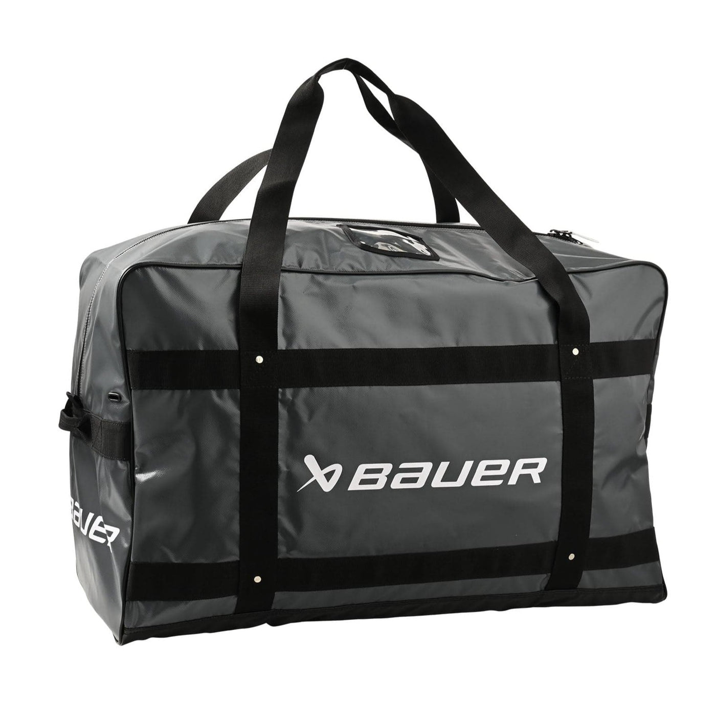 S23 Bauer Pro Junior Carry Bag - The Hockey Shop Source For Sports