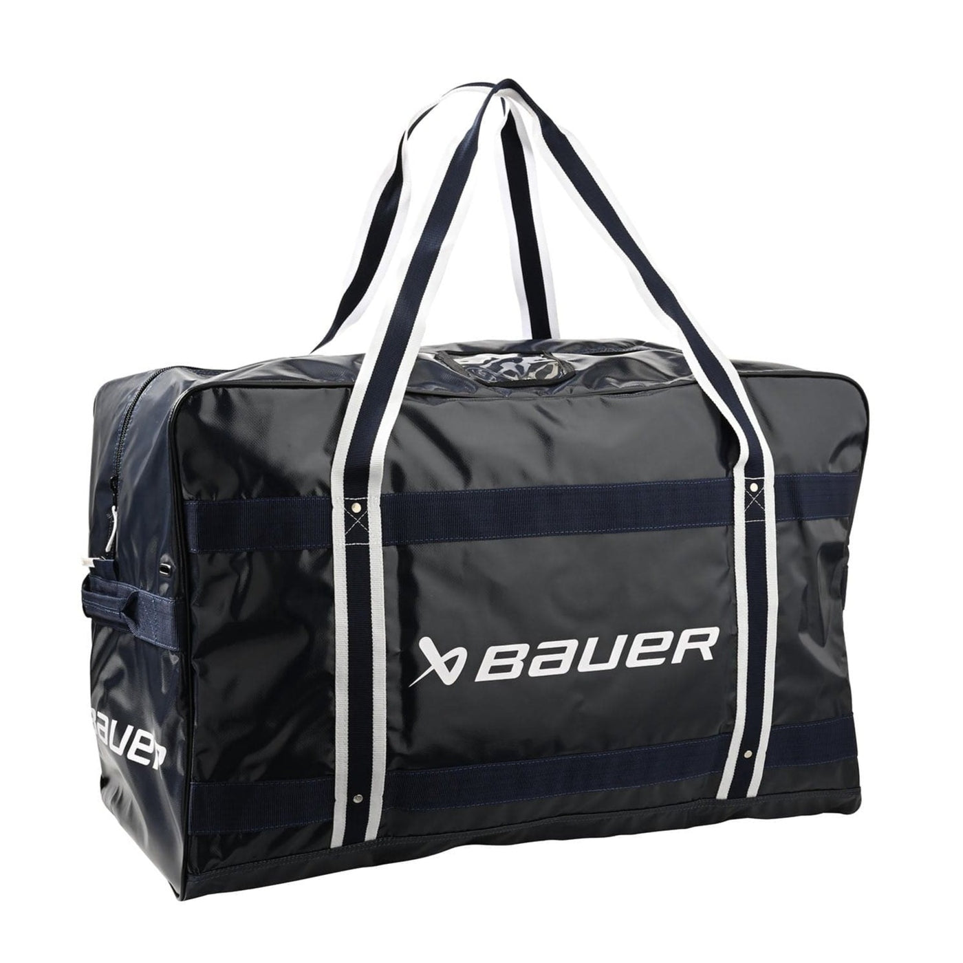 S23 Bauer Pro Junior Carry Bag - The Hockey Shop Source For Sports