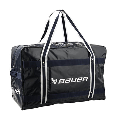 S23 Bauer Pro Junior Carry Bag - The Hockey Shop Source For Sports