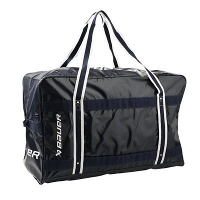 S23 Bauer Pro Senior Carry Bag - The Hockey Shop Source For Sports