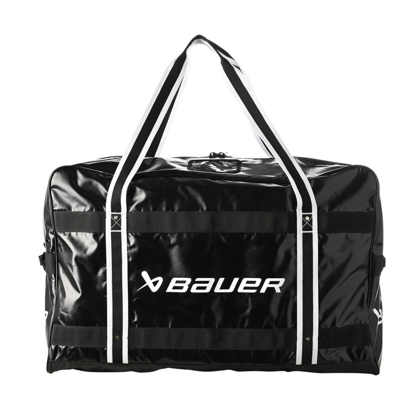 S23 Bauer Pro Senior Carry Bag - The Hockey Shop Source For Sports