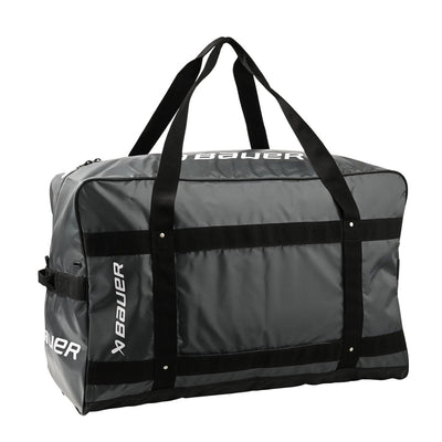 S23 Bauer Pro Senior Carry Bag - The Hockey Shop Source For Sports