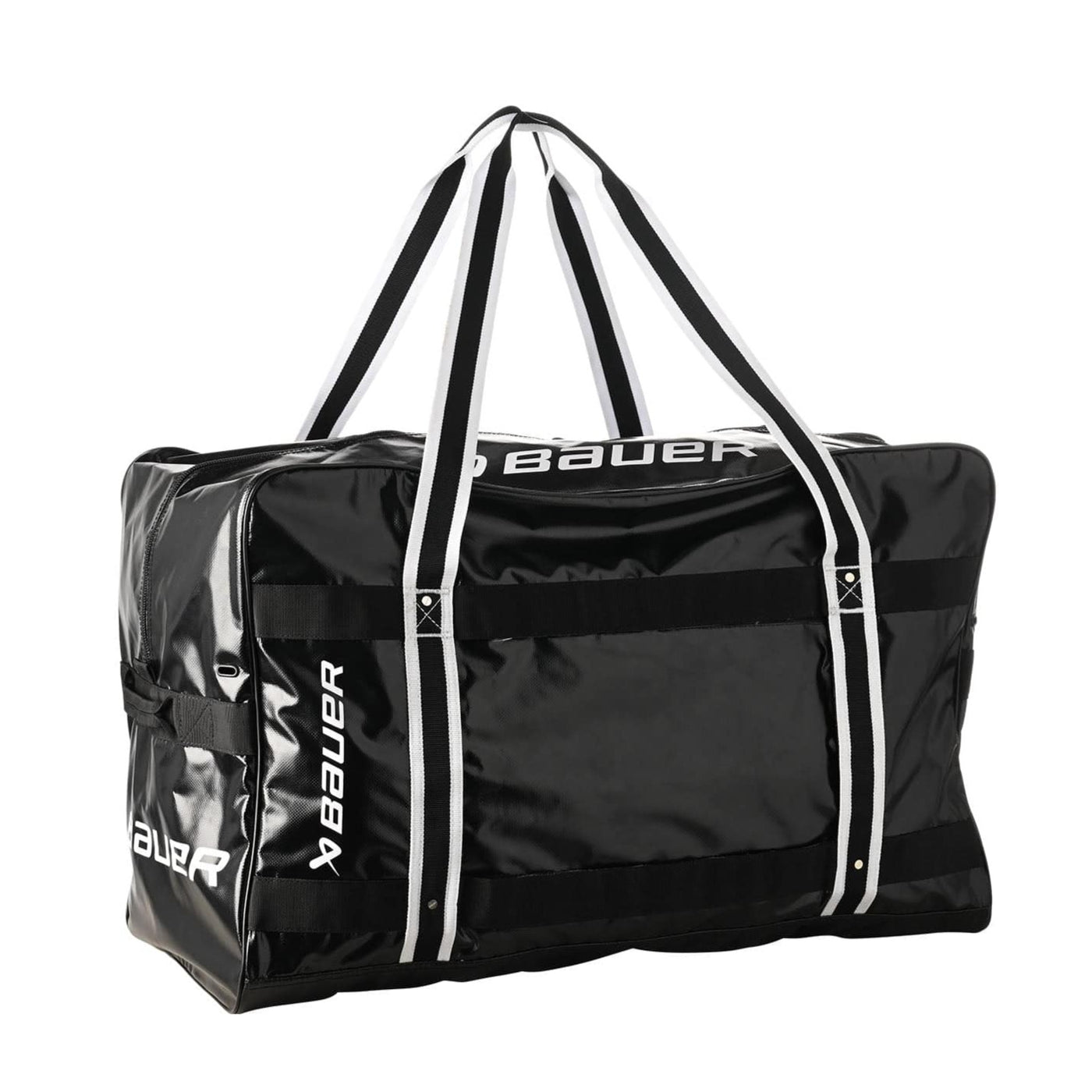 S23 Bauer Pro Senior Carry Bag - The Hockey Shop Source For Sports