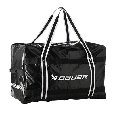 S23 Bauer Pro Senior Carry Bag - The Hockey Shop Source For Sports