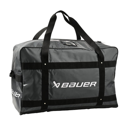 S23 Bauer Pro Senior Carry Bag - The Hockey Shop Source For Sports