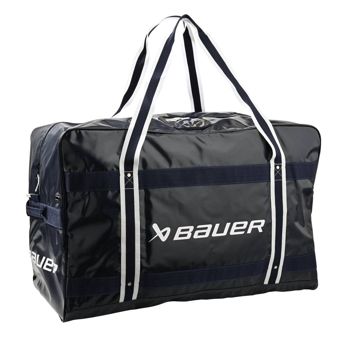 S23 Bauer Pro Senior Carry Bag - The Hockey Shop Source For Sports