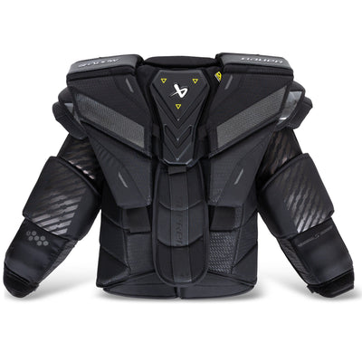 Bauer Supreme Shadow Senior Chest & Arm Protector - TheHockeyShop.com