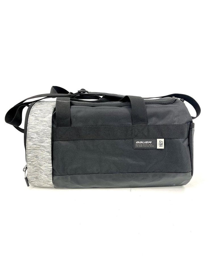 College duffle bags online